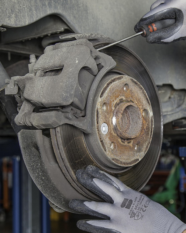 Hunts Tires | Lumberton, NC