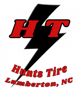 Hunts Tires